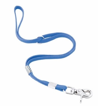 Picture of Shernbao Basic Noose With Decorated Slider 50cm